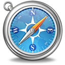 download safari browser