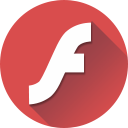 download flash player