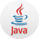 download flash player